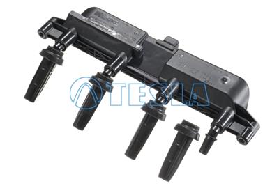TESLA CL120 EAN: 8595141024739.
