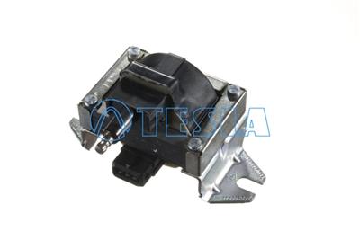TESLA CL122 EAN: 8595141024029.