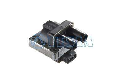 TESLA CL123 EAN: 8595141024036.