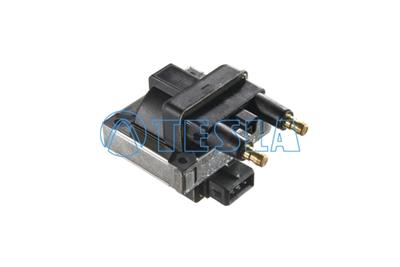 TESLA CL124 EAN: 8595141024043.