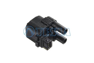 TESLA CL128 EAN: 8595141024258.