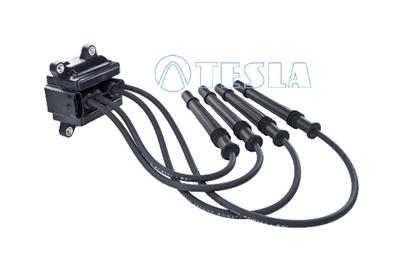 TESLA CL130 EAN: 8595141024760.