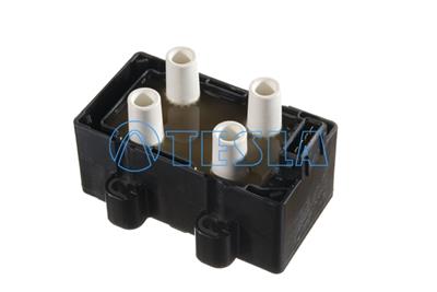 TESLA CL131 EAN: 8595141024265.