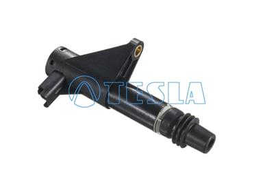 TESLA CL135 EAN: 8595141024807.