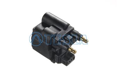 TESLA CL136 EAN: 8595141024272.