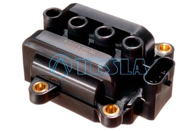 TESLA CL150 EAN: 8595141026306.