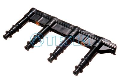 TESLA CL151 EAN: 8595141028829.