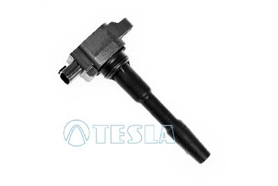 TESLA CL155 EAN: 8595141034240.