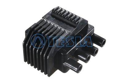 TESLA CL200 EAN: 8595141023312.