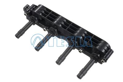 TESLA CL202 EAN: 8595141023336.