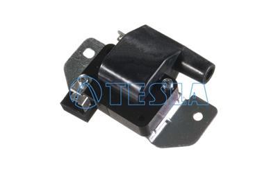 TESLA CL204 EAN: 8595141023350.