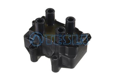 TESLA CL207 EAN: 8595141024319.