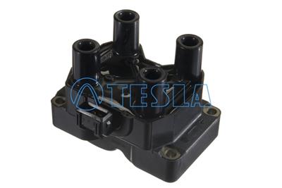 TESLA CL219 EAN: 8595141025057.