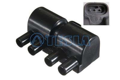 TESLA CL220 EAN: 8595141024340.