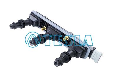 TESLA CL232 EAN: 8595141029383.