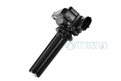 TESLA CL235 EAN: 8595141035483.