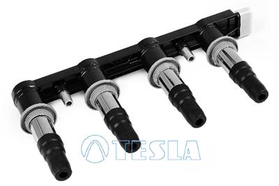 TESLA CL241 EAN: 8595141034271.