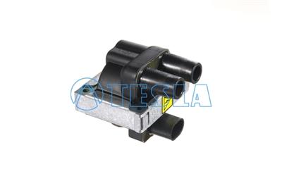 TESLA CL300 EAN: 8595141023367.