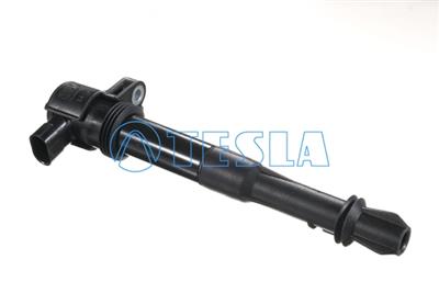 TESLA CL301 EAN: 8595141023374.