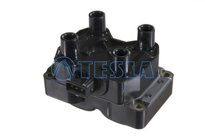 TESLA CL302 EAN: 8595141023381.