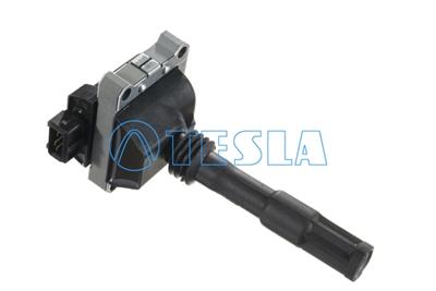 TESLA CL320 EAN: 8595141025231.