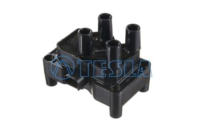 TESLA CL403 EAN: 8595141024371.