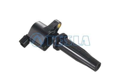 TESLA CL405 EAN: 8595141025262.