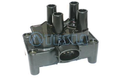 TESLA CL409 EAN: 8595141024395.