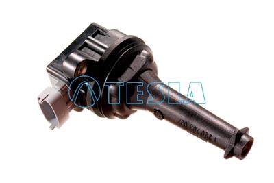 TESLA CL410 EAN: 8595141026320.