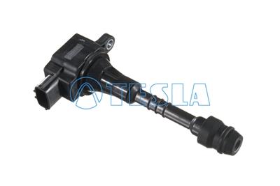 TESLA CL511 EAN: 8595141024449.