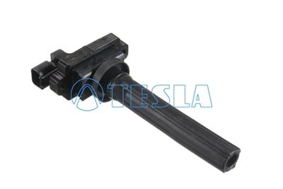 TESLA CL512 EAN: 8595141025323.