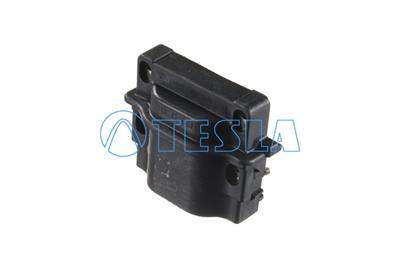 TESLA CL513 EAN: 8595141024456.