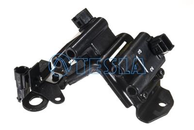 TESLA CL524 EAN: 8595141024494.