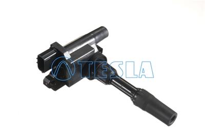 TESLA CL533 EAN: 8595141025460.