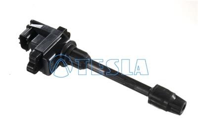TESLA CL535 EAN: 8595141025484.