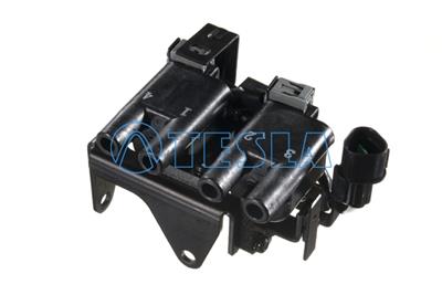 TESLA CL541 EAN: 8595141025545.