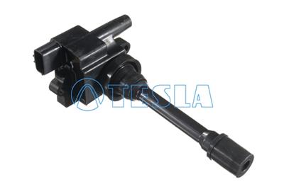 TESLA CL547 EAN: 8595141024517.