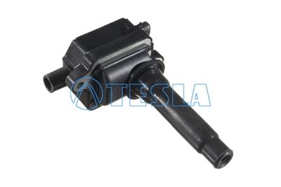 TESLA CL548 EAN: 8595141025590.