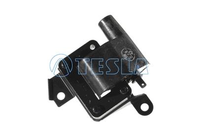 TESLA CL558 EAN: 8595141025903.