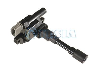 TESLA CL561 EAN: 8595141025934.