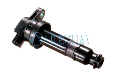 TESLA CL566 EAN: 8595141026337.