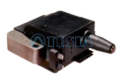 TESLA CL569 EAN: 8595141028850.