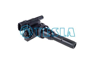 TESLA CL582 EAN: 8595141029529.