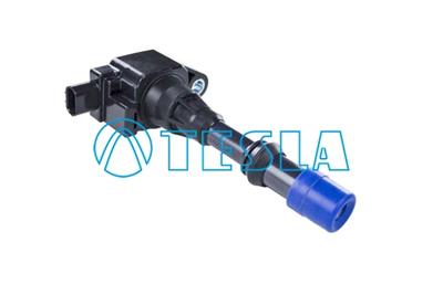 TESLA CL585 EAN: 8595141029550.