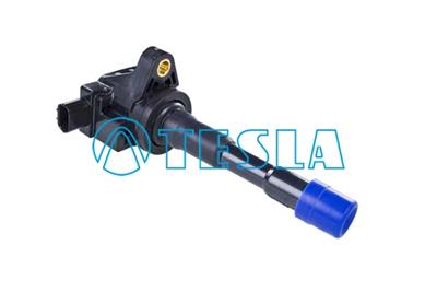 TESLA CL586 EAN: 8595141029567.