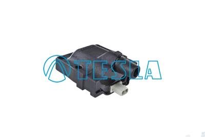 TESLA CL588 EAN: 8595141029581.