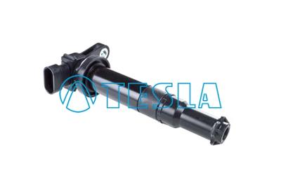 TESLA CL590 EAN: 8595141029604.
