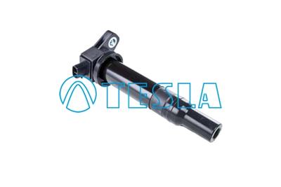 TESLA CL595 EAN: 8595141029659.
