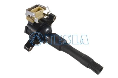 TESLA CL600 EAN: 8595141023497.