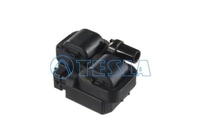 TESLA CL605 EAN: 8595141024555.